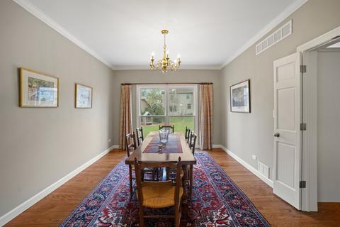 1460 Wilmette St, Wheaton, IL 60187 photo 6