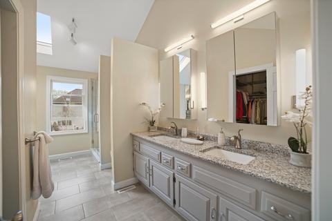 1460 Wilmette St, Wheaton, IL 60187 photo 14
