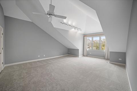 1460 Wilmette St, Wheaton, IL 60187 photo 18
