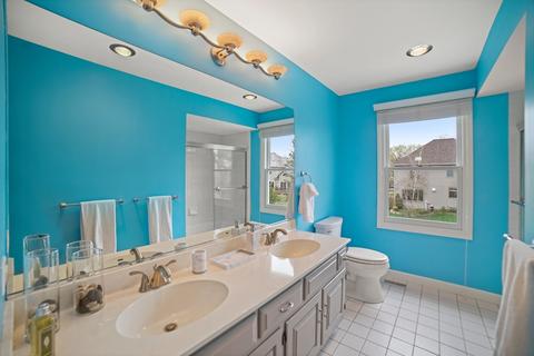 1460 Wilmette St, Wheaton, IL 60187 photo 19