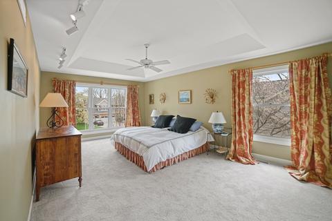 1460 Wilmette St, Wheaton, IL 60187 photo 13