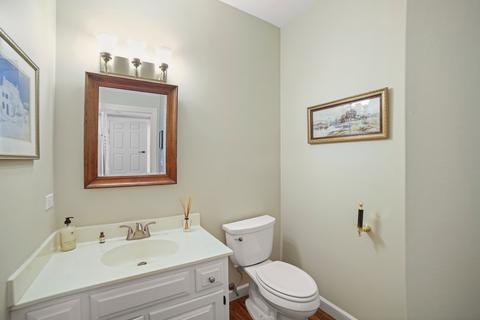 1460 Wilmette St, Wheaton, IL 60187 photo 12