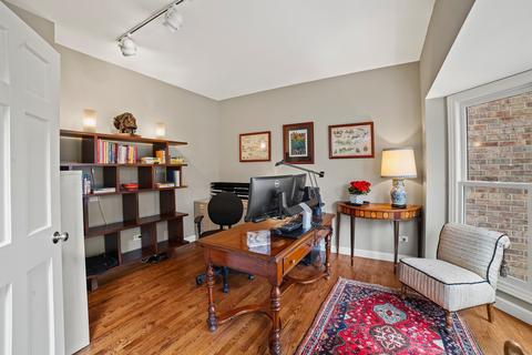 1460 Wilmette St, Wheaton, IL 60187 photo 7
