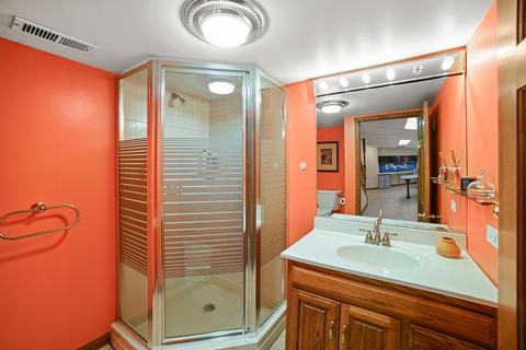 1460 Wilmette St, Wheaton, IL 60187 photo 22