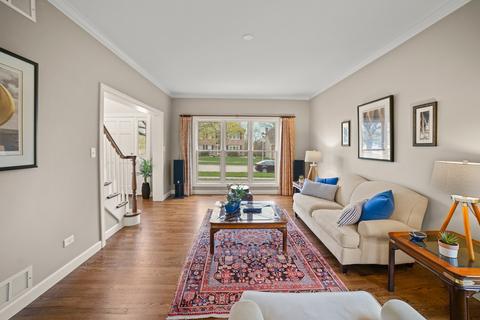 1460 Wilmette St, Wheaton, IL 60187 photo 5