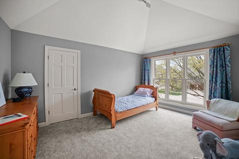 1460 Wilmette St, Wheaton, IL 60187 photo 17