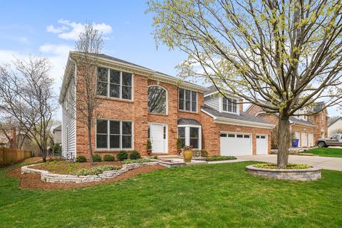 1460 Wilmette St, Wheaton, IL 60187 photo 2