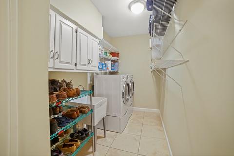 1460 Wilmette St, Wheaton, IL 60187 photo 11