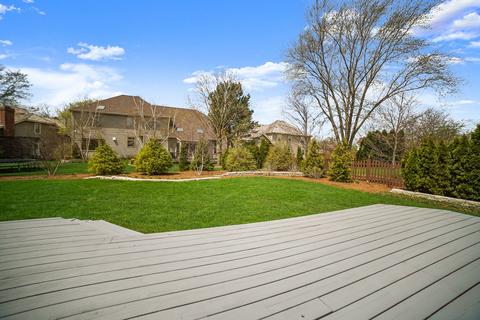 1460 Wilmette St, Wheaton, IL 60187 photo 24