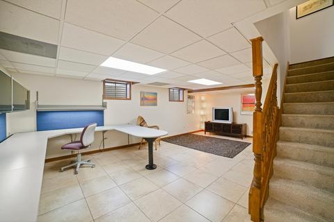 1460 Wilmette St, Wheaton, IL 60187 photo 20