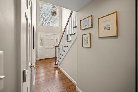1460 Wilmette St, Wheaton, IL 60187 photo 4