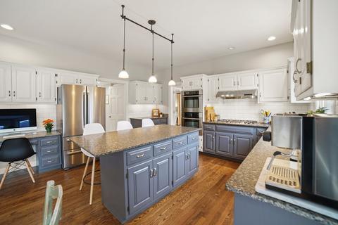 1460 Wilmette St, Wheaton, IL 60187 photo 9