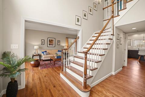 1460 Wilmette St, Wheaton, IL 60187 photo 3