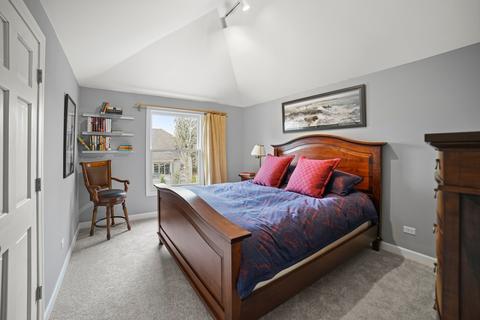 1460 Wilmette St, Wheaton, IL 60187 photo 16