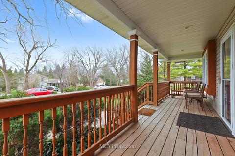4710 Devon Ave, Lisle, IL 60532 photo 3