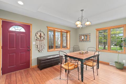 4710 Devon Ave, Lisle, IL 60532 photo 4