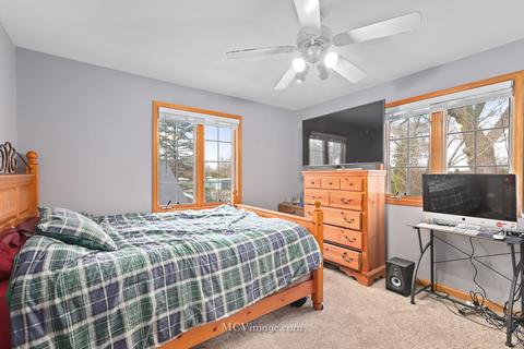 4710 Devon Ave, Lisle, IL 60532 photo 16