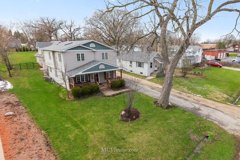 4710 Devon Ave, Lisle, IL 60532 photo 2