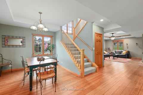 4710 Devon Ave, Lisle, IL 60532 photo 9