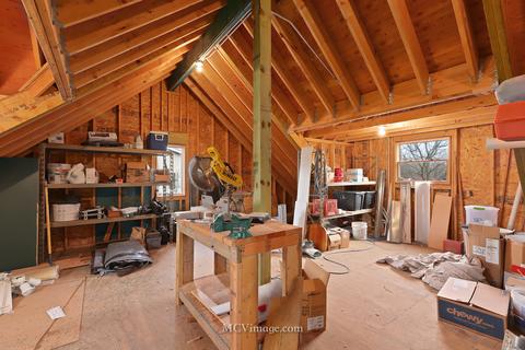 4710 Devon Ave, Lisle, IL 60532 photo 19