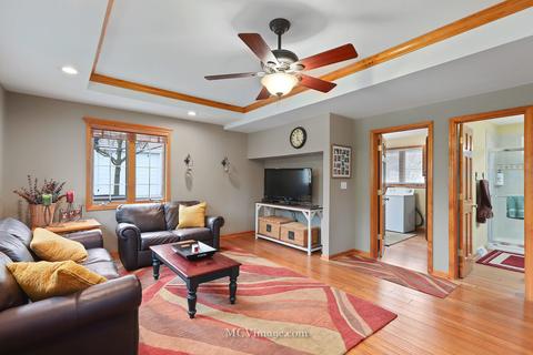 4710 Devon Ave, Lisle, IL 60532 photo 11