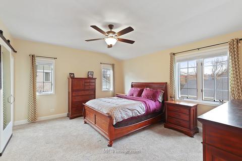 4710 Devon Ave, Lisle, IL 60532 photo 14