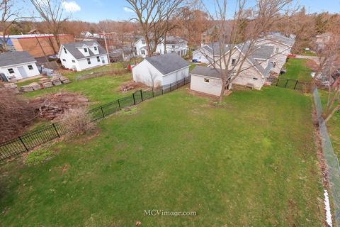 4710 Devon Ave, Lisle, IL 60532 photo 24