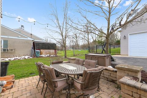 4710 Devon Ave, Lisle, IL 60532 photo 20