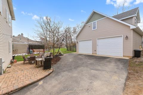 4710 Devon Ave, Lisle, IL 60532 photo 21