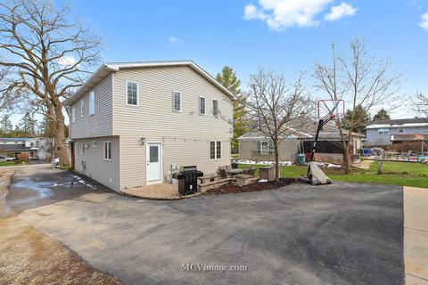 4710 Devon Ave, Lisle, IL 60532 photo 25
