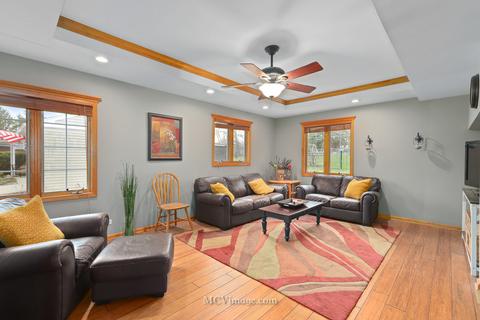 4710 Devon Ave, Lisle, IL 60532 photo 10