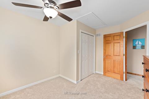 4710 Devon Ave, Lisle, IL 60532 photo 17