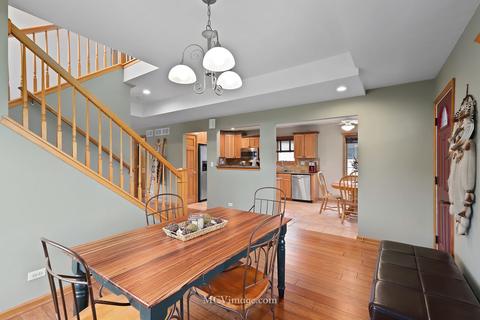 4710 Devon Ave, Lisle, IL 60532 photo 5