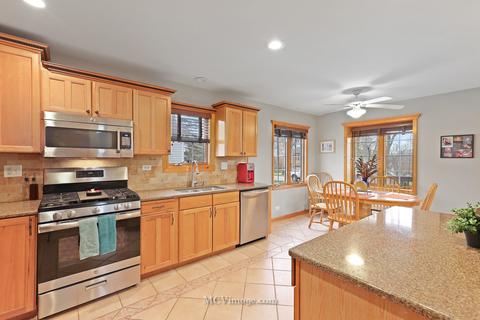 4710 Devon Ave, Lisle, IL 60532 photo 8