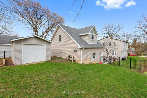 4710 Devon Ave, Lisle, IL 60532 photo 22