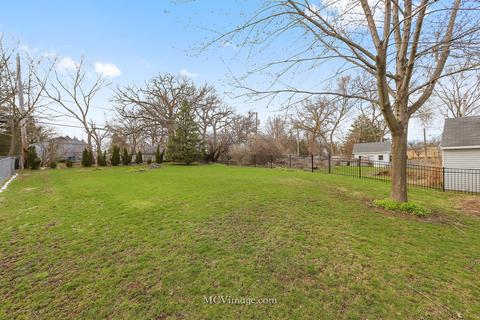 4710 Devon Ave, Lisle, IL 60532 photo 23