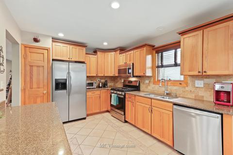 4710 Devon Ave, Lisle, IL 60532 photo 7