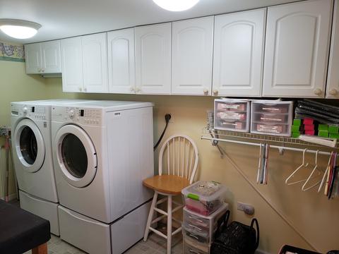 3752 152nd St, Midlothian, IL 60445 photo 26