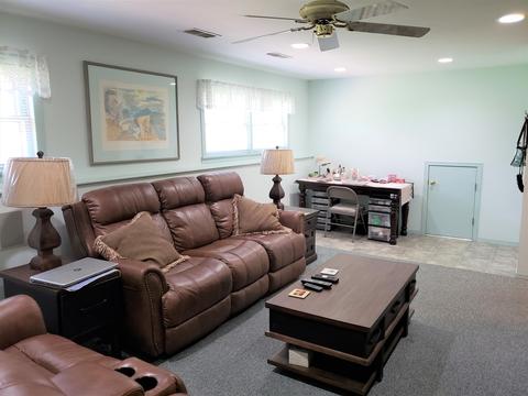 3752 152nd St, Midlothian, IL 60445 photo 9
