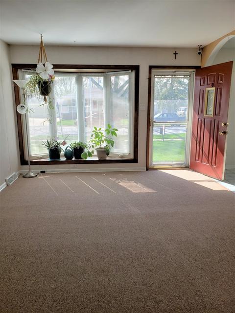 3752 152nd St, Midlothian, IL 60445 photo 3