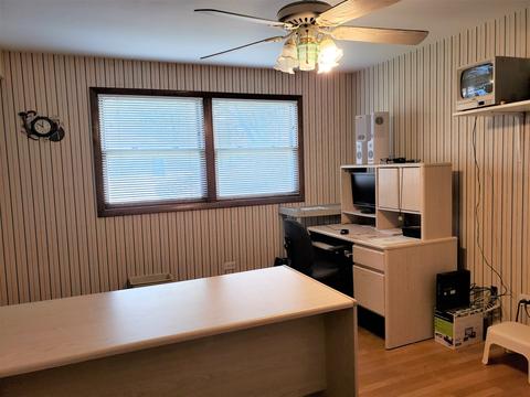 3752 152nd St, Midlothian, IL 60445 photo 24