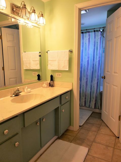 3752 152nd St, Midlothian, IL 60445 photo 20