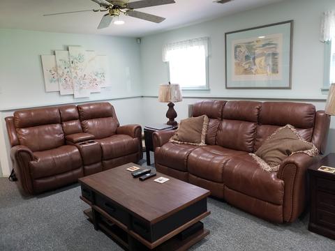 3752 152nd St, Midlothian, IL 60445 photo 8