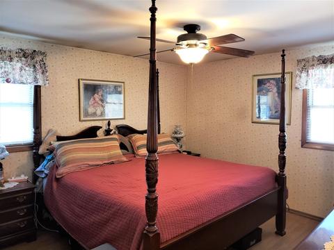 3752 152nd St, Midlothian, IL 60445 photo 17