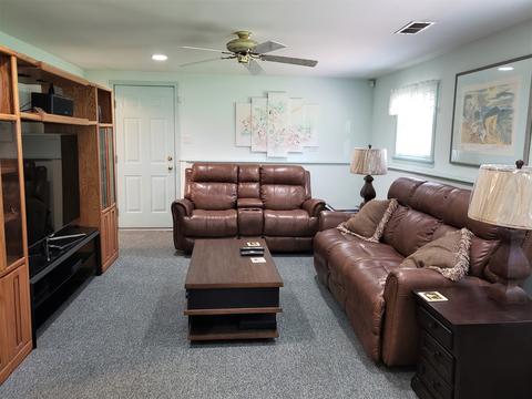 3752 152nd St, Midlothian, IL 60445 photo 7