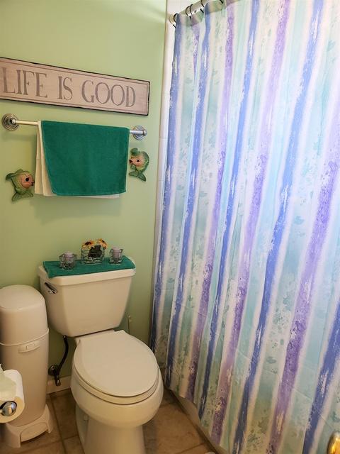 3752 152nd St, Midlothian, IL 60445 photo 21