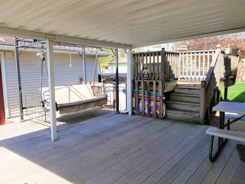 3752 152nd St, Midlothian, IL 60445 photo 28