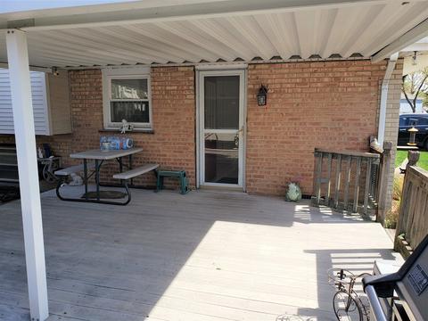 3752 152nd St, Midlothian, IL 60445 photo 29