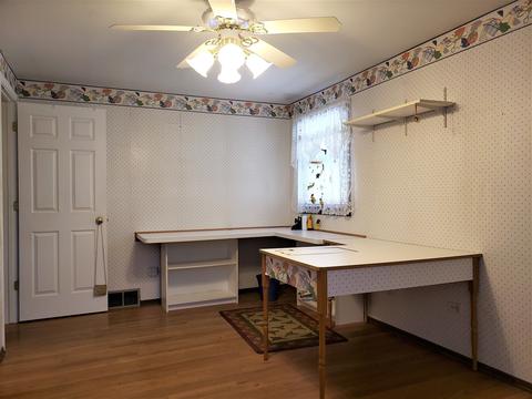 3752 152nd St, Midlothian, IL 60445 photo 23