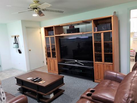 3752 152nd St, Midlothian, IL 60445 photo 10